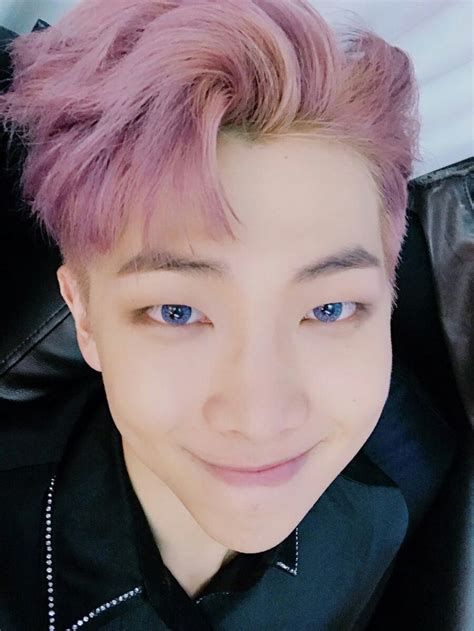 Maybe you would like to learn more about one of these? Pin by icarusAcending on KIM NAMJOON/RM☇ | Bts rap monster, Namjoon, Kim namjoon