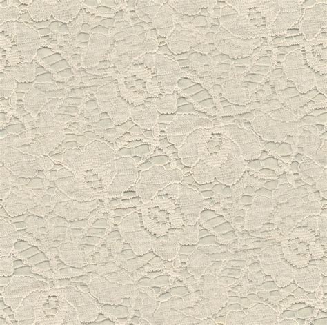 Seamless Texture Cream Lace Stock By Nathl Fr On Deviantart