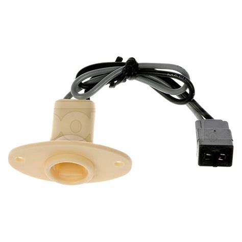 Dorman® 85889 Conduct Tite™ Replacement License Plate Light Socket