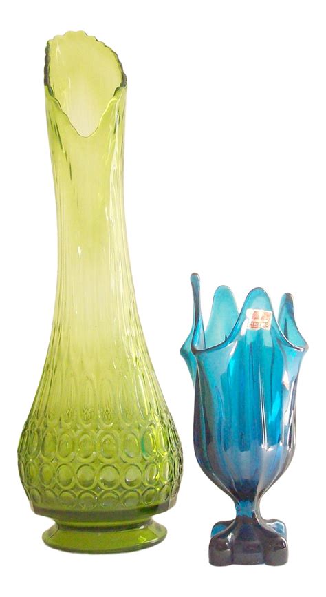 Vases Vases Decor Viking Glass Vase Shop