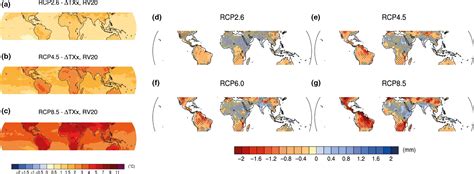 Drivers And Mechanisms Of Tree Mortality In Moist Tropical Forests
