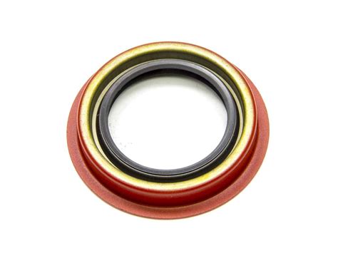 Pinion Seal Ford 8in Rv Parts Express Specialty Rv Parts Retailer