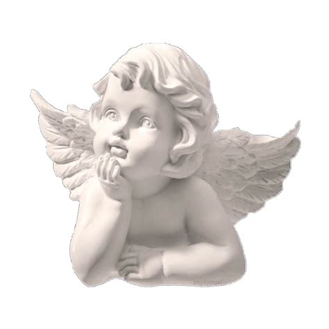 Angel Overlay Clipart 10 Free Cliparts Download Images On Clipground 2021