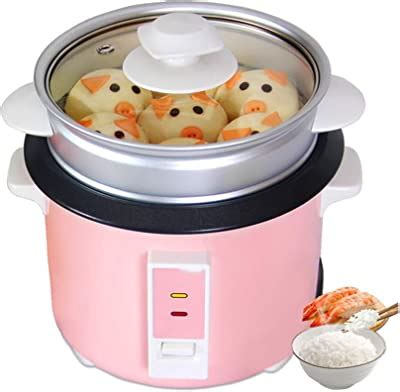 Tiger JAZ A10U FH 5 5 Cup Uncooked Rice Cooker Warmer With Steam