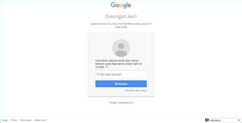 Buat kamu yang belum tahu caranya, kali ini jaka akan. Cara Ganti Sandi GMAIL di Android Yang Lupa Password Akun ...