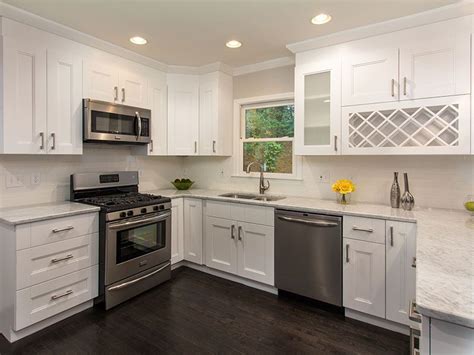 Kitchen trends kitchen layouts kitchen renovations kitchen styles kitchen faqs kitchen expert advice white kitchens colourful kitchens kitchen splashbacks kitchen cabinets kitchen benchtops kitchen island benches kitchen lighting kitchen storage kitchen sinks. 