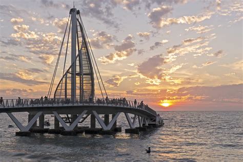 26 Greatest Issues To Do In Puerto Vallarta Mexico In 2023