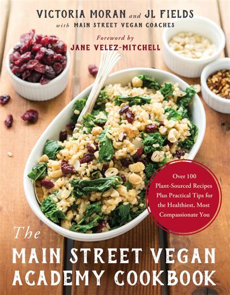 Features two hundred recipes for italian home cooking for soups, salads, pizza, pasta, main courses. See Why 2018 Is THE Year for Vegan Cookbooks | PETA