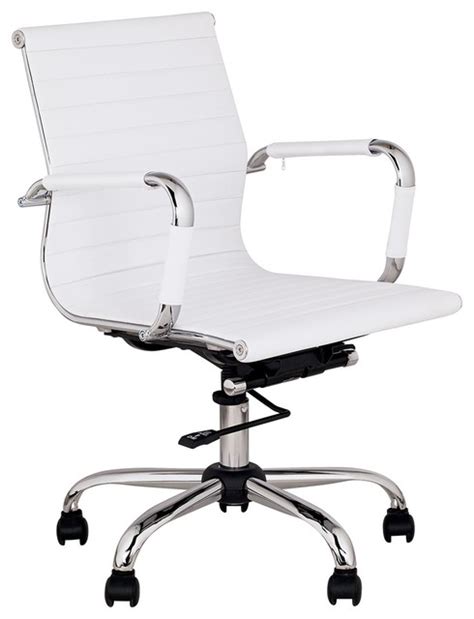 Contemporary Task Chairs 