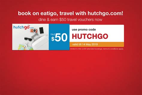 Free and discounted travel on nsw trainlink regional services for pensioners. Fly now! Dine & earn HK$50 travel vouchers! - Eatigo Hong ...