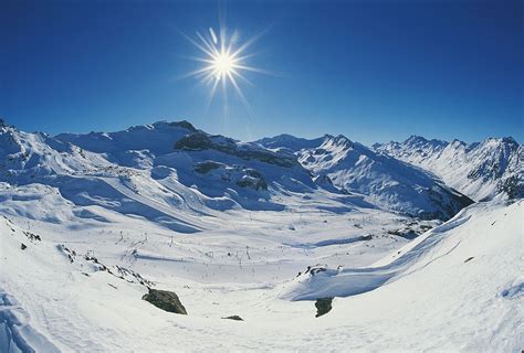 Dolomites Mountain Winter · Free Photo On Pixabay