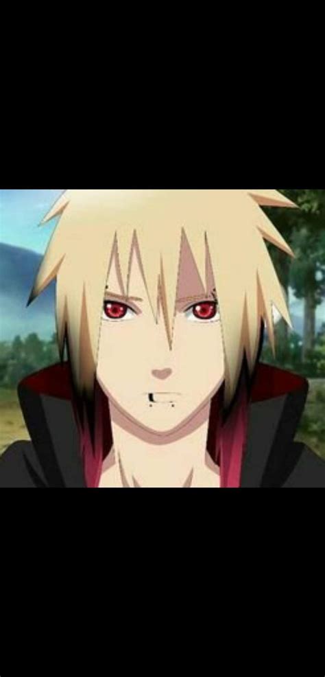 Ficha De Personaje Wiki Naruto Mundo Shinobi Rol Amino