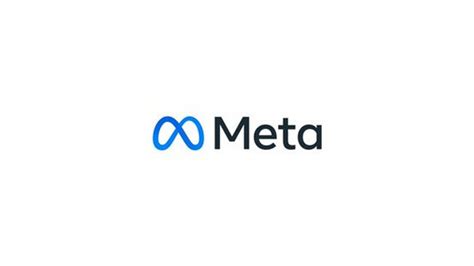 Meta Platform Inc Opens Vacancy For 2000 Employees But In Spain
