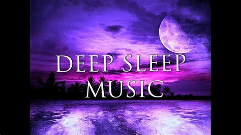 Relaxing Deep Sleep Music 🎵 Fall Asleep Easy Nap Time Bedtime Music