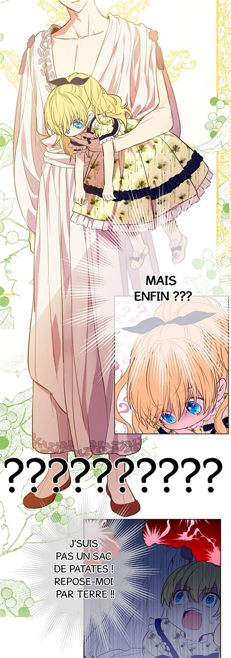 dites moi princesse chapitre 15 vf fr scan