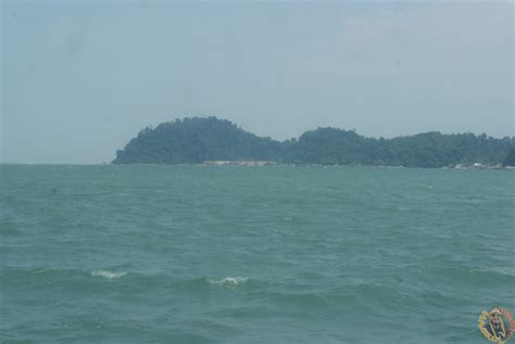 Пристань, порт / гавань и судно или паром. Jadual Perjalanan & Tambang Feri ke Pulau Pangkor dari ...