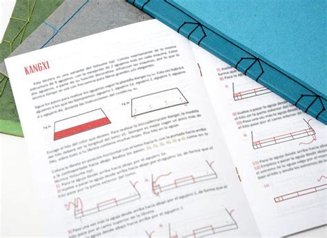 For others, you may have to match your page size to the do it yourself kits you use. DIY Japanese binding KIT in SPANISH Includes by MIRABETnotebooks