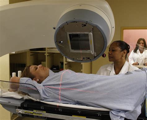 Get The Facts About Radiation Therapy And Cancer Obrien Pharmacy