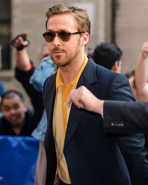 Ryan Gosling Wiki Age Biography Wife Net Worth And More