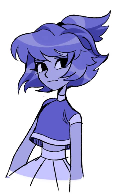 People have been asking me for these for a while now lol i just now got around to it! Only Occasionally Obnoxious | Steven universe lapis ...