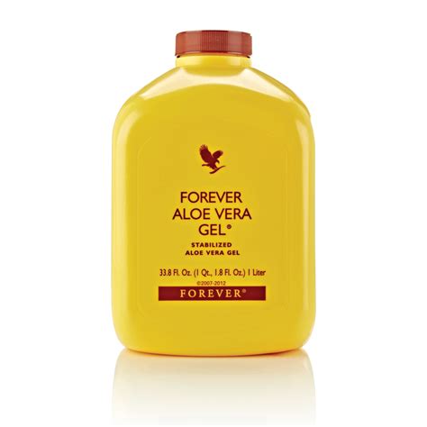 As an iconic name in the health industry, you might have come across forever living products a few times. HELLO !: REVIEW | KESAN ALOE VERA GEL FOREVER LIVING