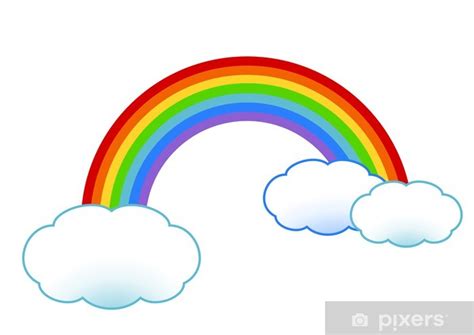 Photos, address, and phone number, opening hours, photos, and user reviews on yandex.maps. Aufkleber Regenbogen • Pixers® - Wir leben, um zu verändern
