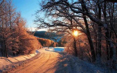 Masaustu Fotograflari Kanalbilgi Net Foto Kanalbilgi Net Ya Am