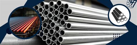 Monel 400 Welded Tubes Manufacturer In Mumbai India