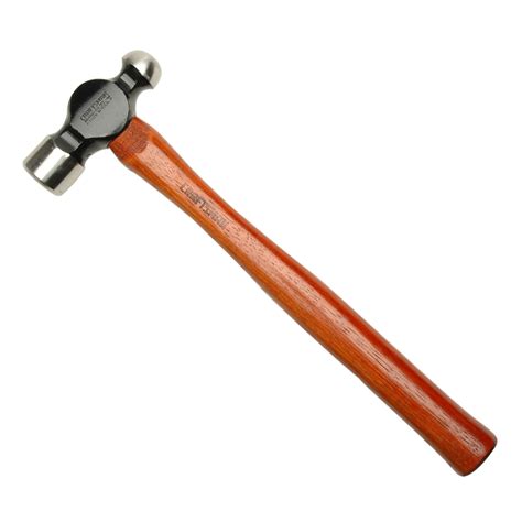 Craftsman 16 Oz Ball Pein Hammer