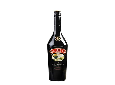 Baileys Original Irish Cream Ml