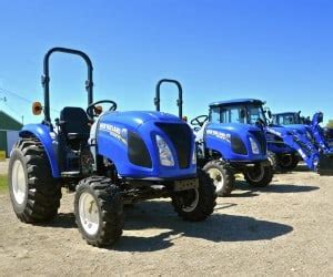 Tractor junction provides online tractor and other farm implements insurance policy by reputed insurance companies in india which covers the how much does tractor insurance cost in india? Farm Equipment Dealers Insurance - Cost & Coverage (2021)