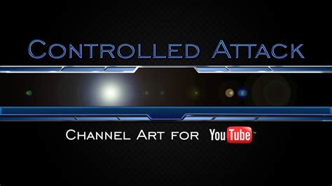 Wallpaper For Youtube Channel Art 96 Images