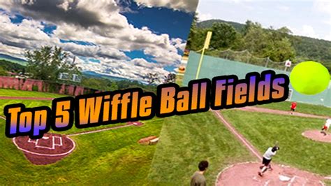 …for our backyard wiffle ball games it is perfect!… Backyard Wiffle Ball Fields - House of Things Wallpaper