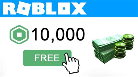 Want To Actually Get Free Robux Youtube