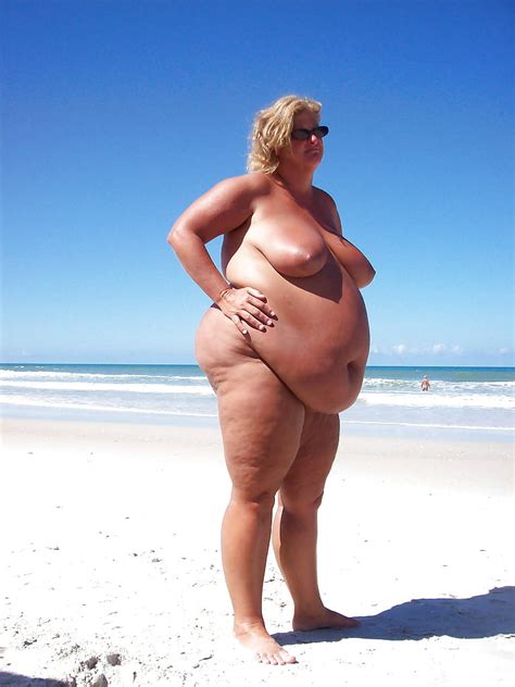 See And Save As Beach Bbw Granny Tits Porn Pict Crot