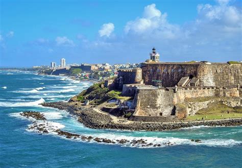 Best Time To Visit Puerto Rico Planetware 2023