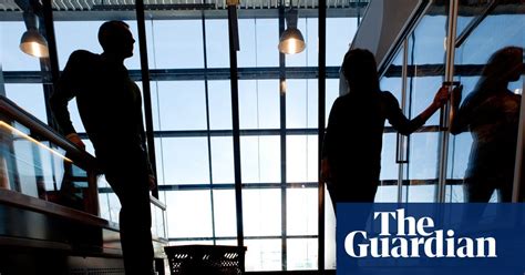 Almost All Young Women In The Uk Have Been Sexually Harassed Survey Finds Sexual Harassment