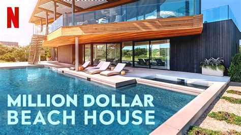 See more ideas about million dollar house, house tours, tours. Enjoyed "Selling Sunset"? You'll Love "Million Dollar ...