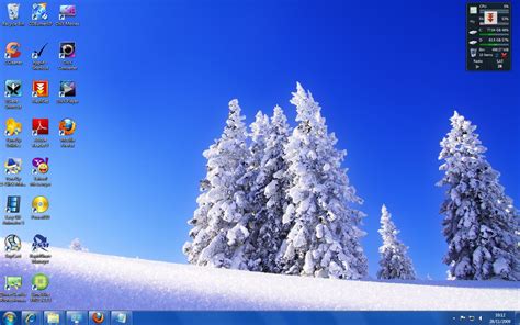 Free Windows Wallpaper And Themes Computer Hd Theme Download