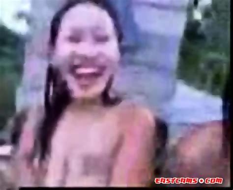 Indonesian Rural Girl Nude Eporner