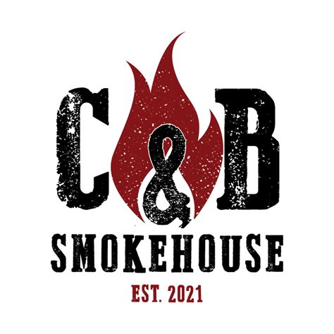 Candb Smokehouse Catering