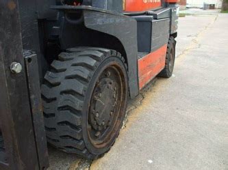 toyota forklift  lbs capacity  forklifts