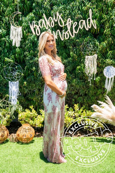 Pin On Baby Shower Ideas