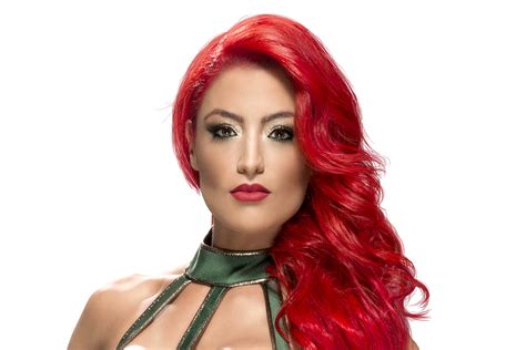 Wwe Star Eva Marie Shares Her Secrets For A Superfit Body