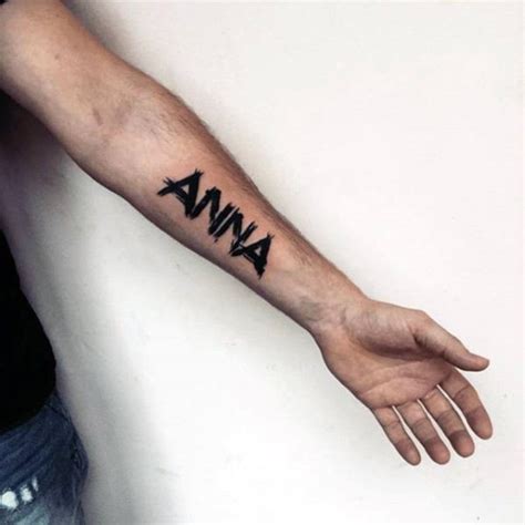 See more ideas about easy drawings, drawings, sketches. 65 Memorable Name Tattoos Ideas and Designs on Arm