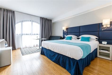 Hotel Nice Riviera 172 ̶3̶2̶2̶ Updated 2022 Prices And Reviews France