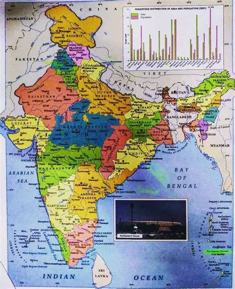Jul 15, 2015 · people also began rearing animals like sheep, goat, and cattle, and lived in villages. Political map of india(भारत) To know more about india ...
