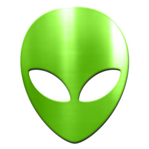 Alien is a 1979 science fiction horror film directed by ridley scott and written by dan o'bannon. Alien Green