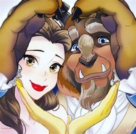Pin By Ahmad Zaki On Disney Disney Beauty And The Beast Beauty And