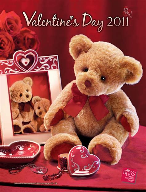 Valentine Day Gift Images Pictures Photo Wallpaper Best Valentines Day
